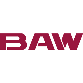 BAW Cars satın almak için