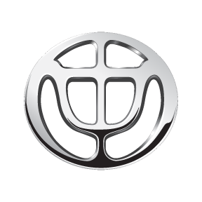 Brilliance Cars per acquistare