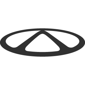 Chery Cars in affitto