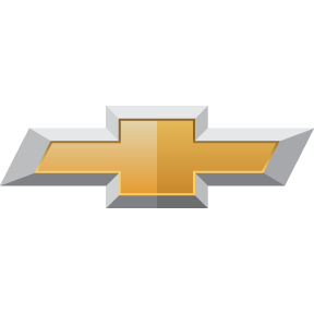 Chevrolet Cars te huur