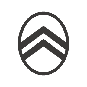 Citroen Cars comprar