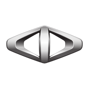 CMC Cars per acquistare