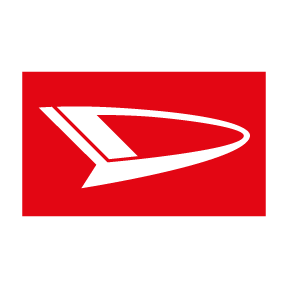 Daihatsu Cars in affitto