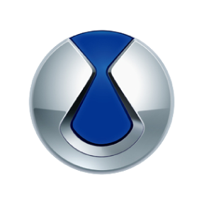 Denza Cars per acquistare