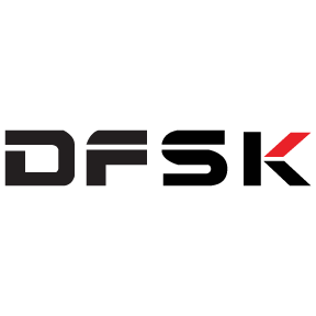 DFSK Cars покупать