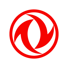 Dongfeng Cars in affitto