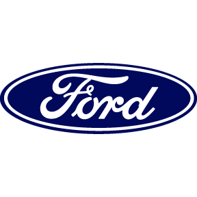 Ford Cars kopen