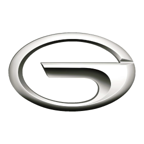GAC Cars to Buy