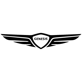 Genesis Cars en alquiler