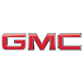GMC Cars per acquistare