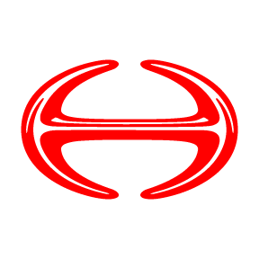 Hino Cars покупать