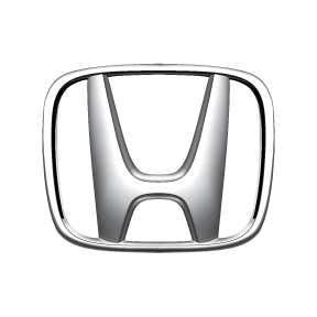 Honda Cars te huur
