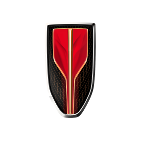 Hongqi Cars for Rent