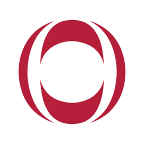 Ineos Cars per acquistare