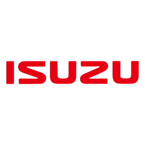 Isuzu Cars acheter