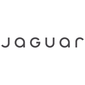 Jaguar Cars in affitto