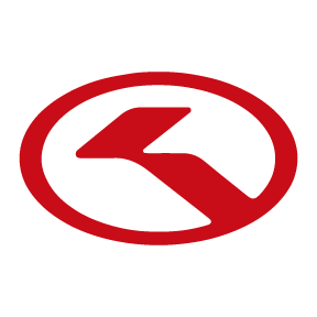 King Long Cars à louer