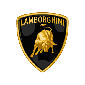 Lamborghini Cars à louer