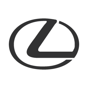Lexus Cars покупать