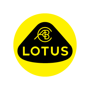Lotus Cars for Rent