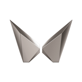 Mahindra Cars per acquistare