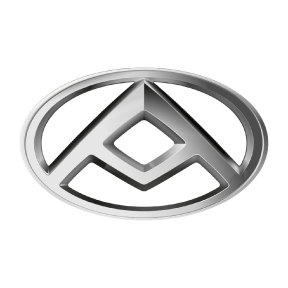 Maxus Cars per acquistare