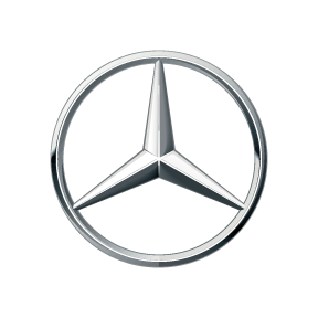 Mercedes Benz Cars в аренду