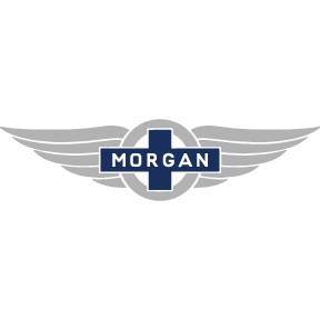 Morgan Cars in affitto