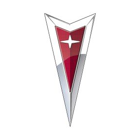 Pontiac Cars покупать