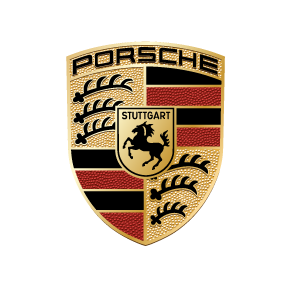 Porsche Cars satın almak için