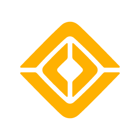 Rivian Cars for Rent