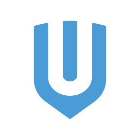 Skywell Cars acheter