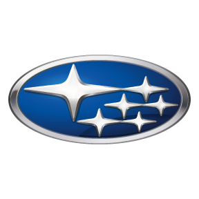 Subaru Cars satın almak için