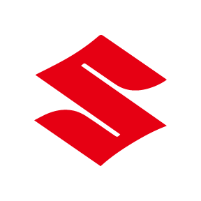 Suzuki Cars zu kaufen