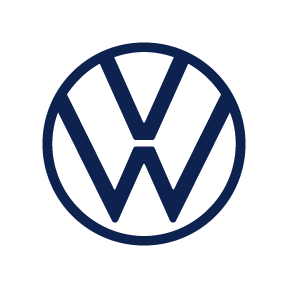 Volkswagen Cars à louer