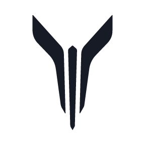 Voyah Cars покупать