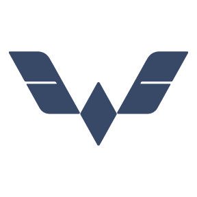 Wuling Cars per acquistare