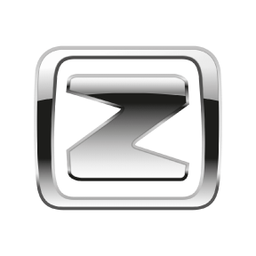 Zotye Cars in affitto