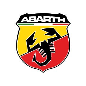 Buy a car from Abarth brand