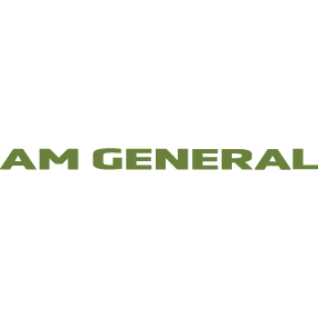 Buy a car from AM General Merk
