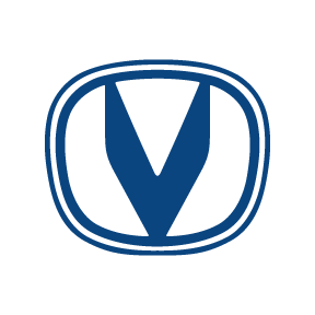 Buy a car from Changan Бренд