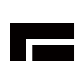 Buy a car from روكس الماركة