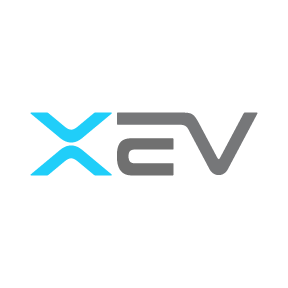 Buy a car from XEV brand