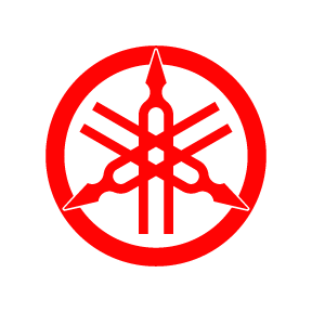 ياماها الماركة