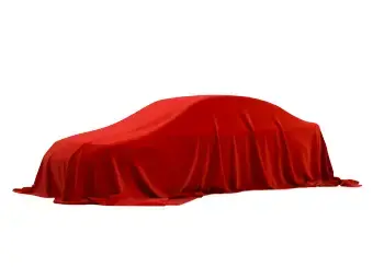 Нанять Ferrari  - арендовать Ferrari Marrakech -  Прокат автомобилей Marrakech Price